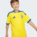 Домашнє джерсі Ukraine 26 Kids
