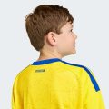 Домашнє джерсі Ukraine 26 Kids