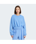 Світшот ALL SZN Soft Lux Loose