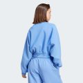 Світшот ALL SZN Soft Lux Loose