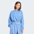Світшот ALL SZN Soft Lux Loose