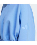 Світшот ALL SZN Soft Lux Loose