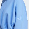 Світшот ALL SZN Soft Lux Loose