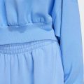 Світшот ALL SZN Soft Lux Loose