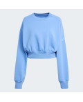 Світшот ALL SZN Soft Lux Loose
