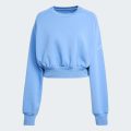 Світшот ALL SZN Soft Lux Loose
