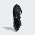 Кроссовки CLOUDFOAM CUXXION RAPIDFIT