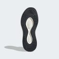 Кроссовки CLOUDFOAM CUXXION RAPIDFIT