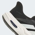 Кроссовки CLOUDFOAM CUXXION RAPIDFIT