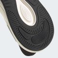 Кроссовки CLOUDFOAM CUXXION RAPIDFIT