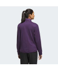 Куртка Ultimate365 Quilted Full-Zip