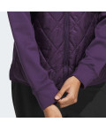 Куртка Ultimate365 Quilted Full-Zip