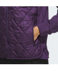 Куртка Ultimate365 Quilted Full-Zip