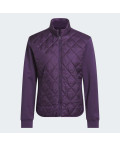 Куртка Ultimate365 Quilted Full-Zip