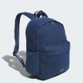 Рюкзак ADICOLOR CLASSIC DENIM