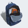 Рюкзак ADICOLOR CLASSIC DENIM
