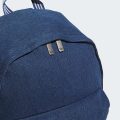 Рюкзак ADICOLOR CLASSIC DENIM