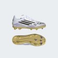 Бутси F50 League Firm/Multi-Ground Kids