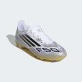 Бутси F50 League Firm/Multi-Ground Kids