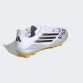 Бутси F50 League Firm/Multi-Ground Kids