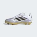 Бутси F50 League Firm/Multi-Ground Kids