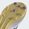 Бутси F50 League Firm/Multi-Ground Kids