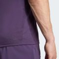 Футболка для тренировок Train Essentials Feelready