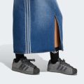 Спідниця 3 STRIPES PENCIL DENIM