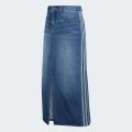 Спідниця 3 STRIPES PENCIL DENIM
