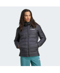 Пуховик Terrex Multi Light CLIMAWARM Hooded