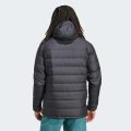 Пуховик Terrex Multi Light CLIMAWARM Hooded