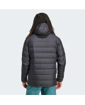 Пуховик Terrex Multi Light CLIMAWARM Hooded