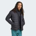Пуховик Terrex Multi Light CLIMAWARM Hooded