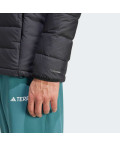 Пуховик Terrex Multi Light CLIMAWARM Hooded