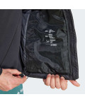 Пуховик Terrex Multi Light CLIMAWARM Hooded