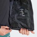 Пуховик Terrex Multi Light CLIMAWARM Hooded