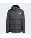 Пуховик Terrex Multi Light CLIMAWARM Hooded