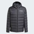 Пуховик Terrex Multi Light CLIMAWARM Hooded