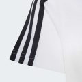 Футболка-поло 3 STRIPES