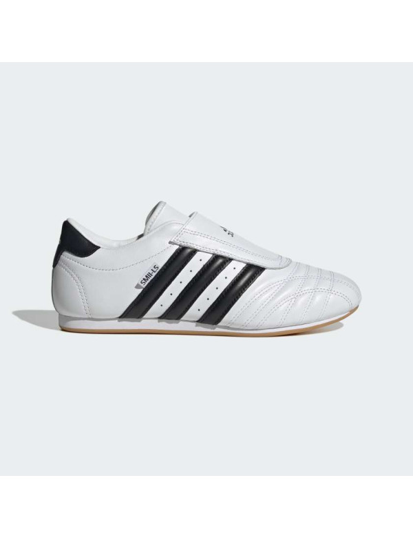 Кроссовки adidas Taekwondo