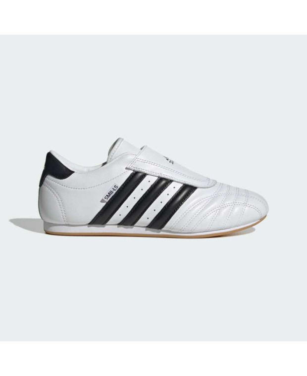 Кроссовки adidas Taekwondo