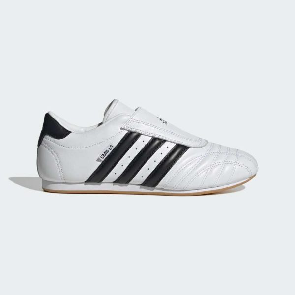 Кроссовки adidas Taekwondo