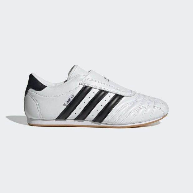 Кроссовки adidas Taekwondo