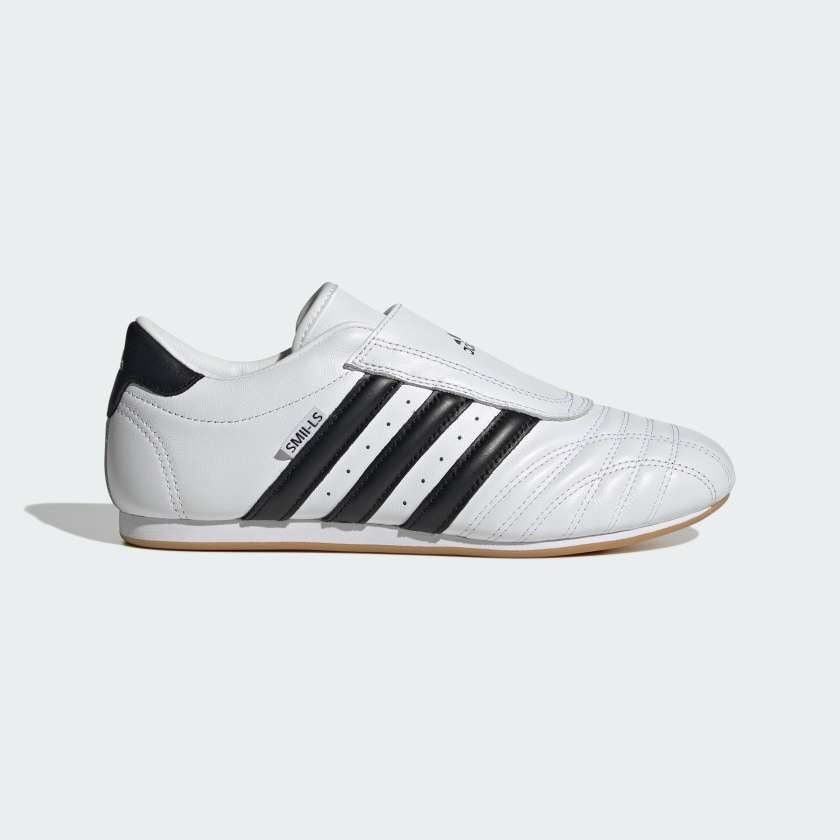 Кроссовки adidas Taekwondo