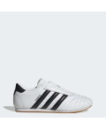 Кроссовки adidas Taekwondo