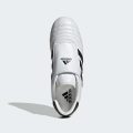 Кроссовки adidas Taekwondo