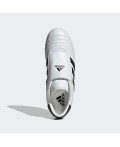 Кроссовки adidas Taekwondo