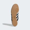 Кроссовки adidas Taekwondo