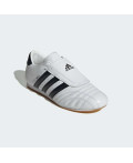 Кроссовки adidas Taekwondo