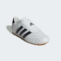 Кроссовки adidas Taekwondo